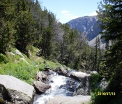 2016 07 11 Montana Scenery 028